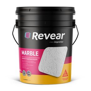 Marble-M-30Kg-Grano-de-Cafe